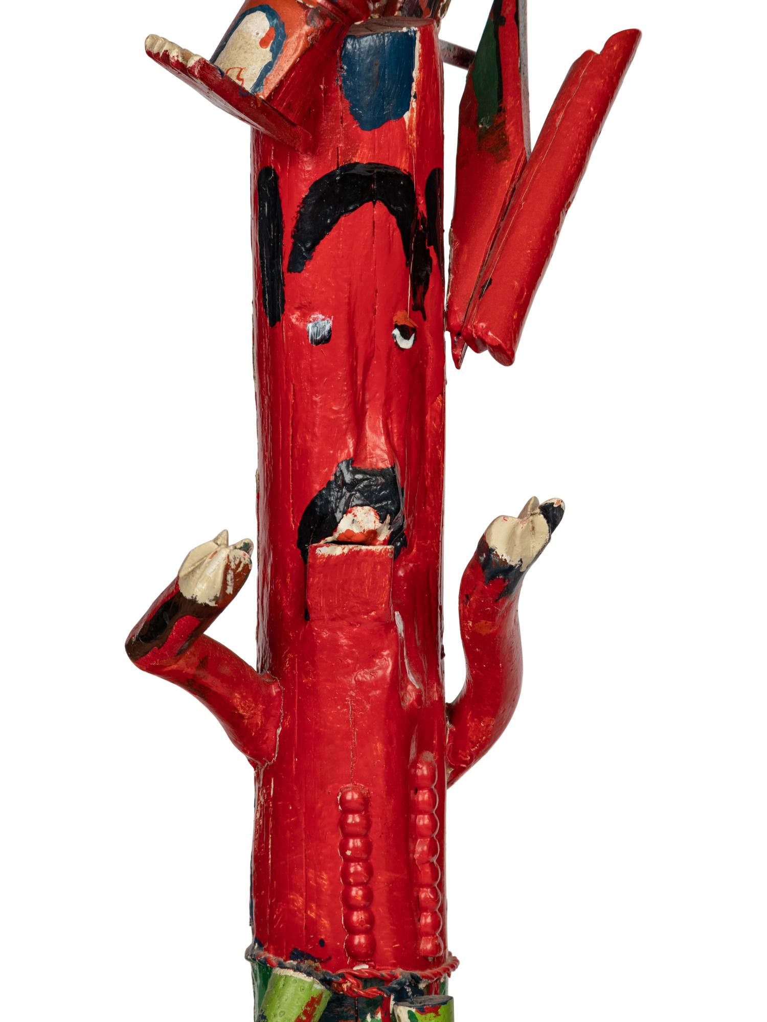 Totem