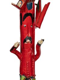 Totem
