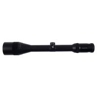 Swarovski 6-24x50mm PL JG TDS-4 Scope As New in Box