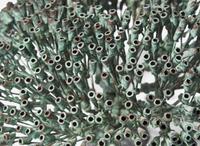 Harry Bertoia, Untitled (Bush Form)