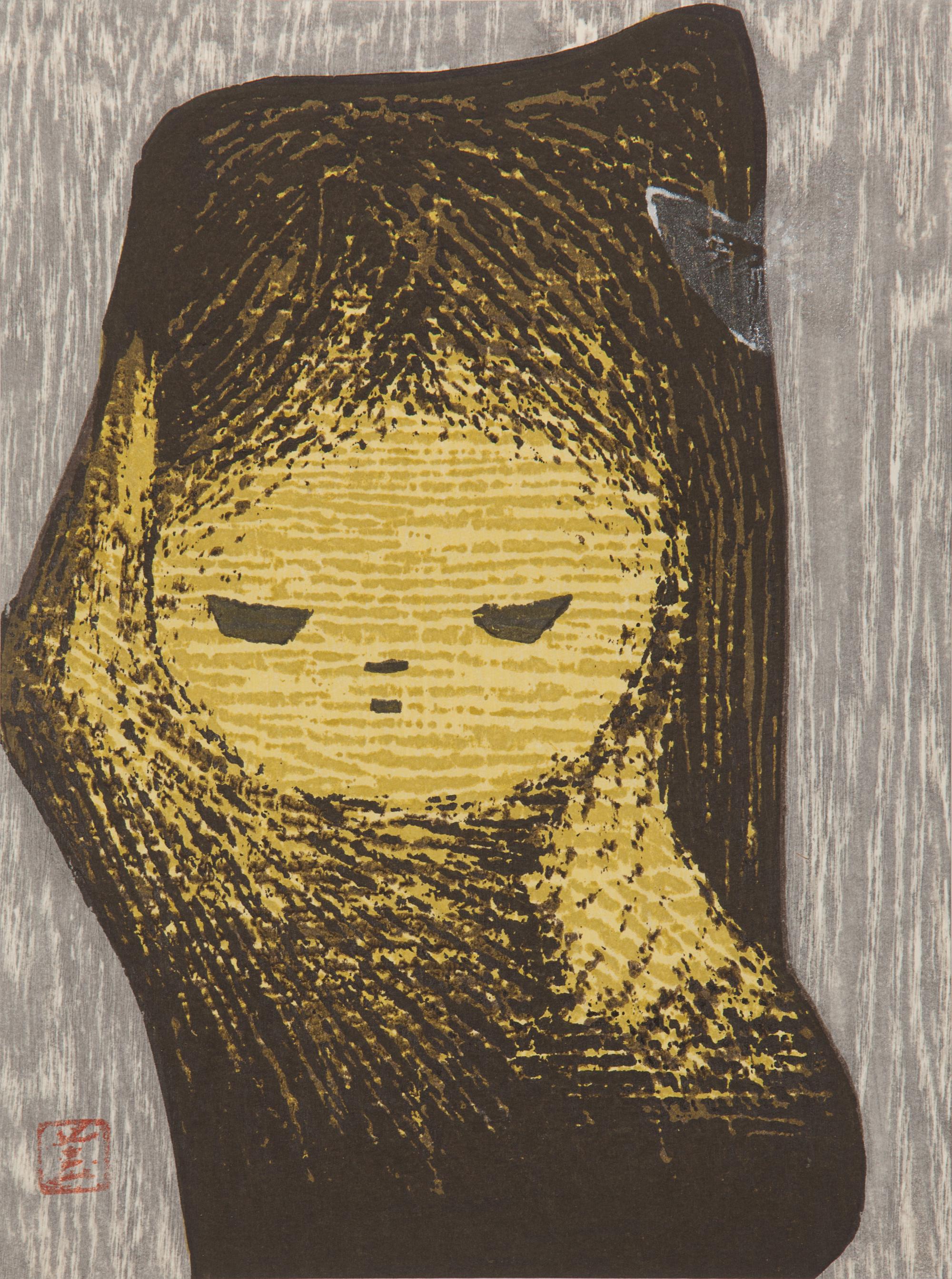 Kaoru Kawano