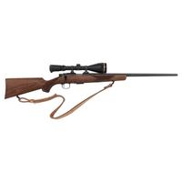 *Cooper Arms Model 57-M