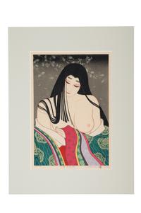 Taki Shusui