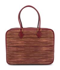 Hermès Vibrato Plume 32 Bag, 2001