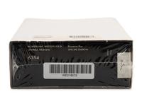 Montblanc: Charles Dickens Limited Edition Fountain Pen