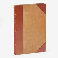 [Americana] Extracts From the Votes and Proceedings of the American Continental Congress, Held at Philadelphia, on the Fifth of September, 1774…