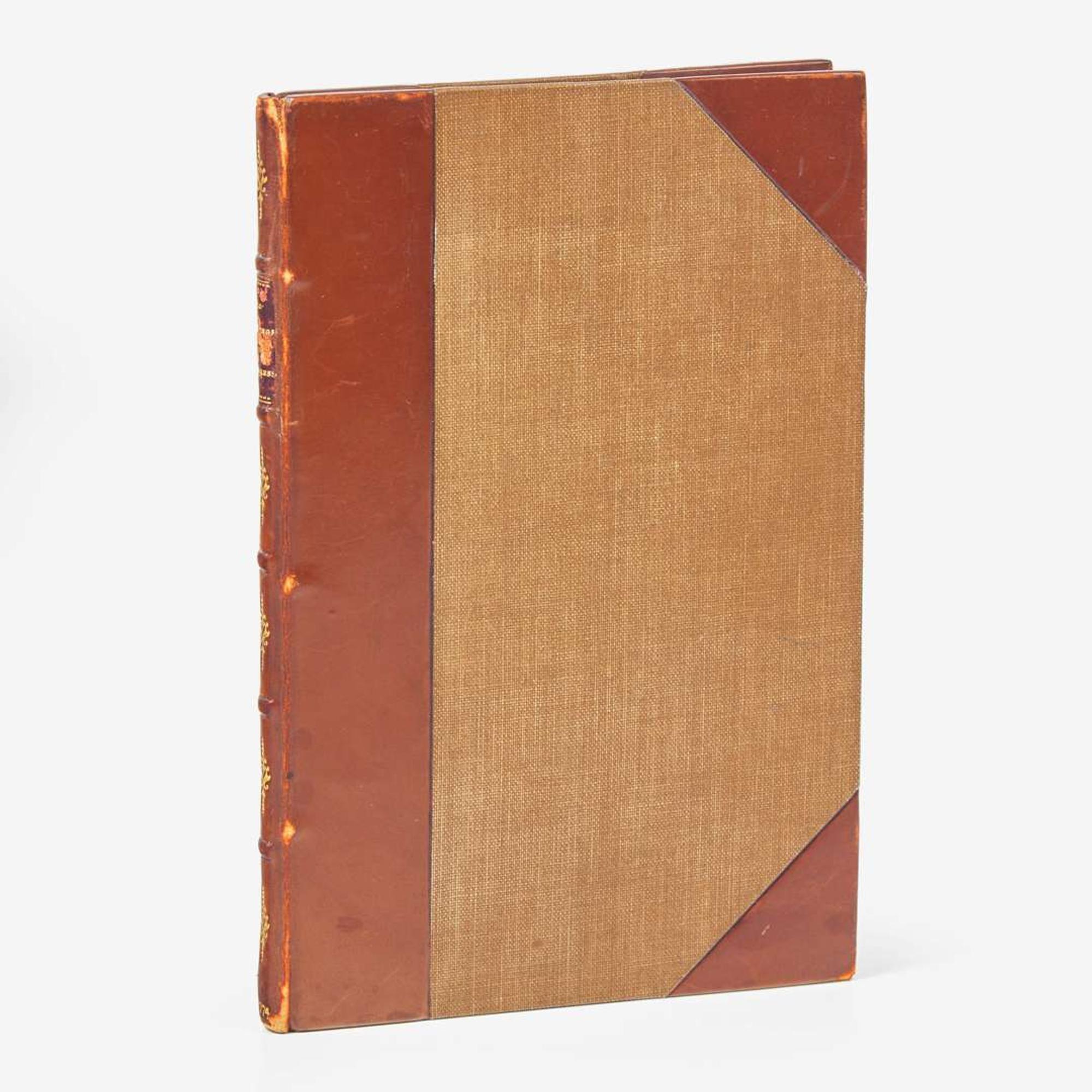 [Americana] Extracts From the Votes and Proceedings of the American Continental Congress, Held at Philadelphia, on the Fifth of September, 1774…
