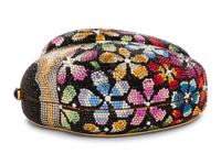Judith Leiber Ladybug Minaudière