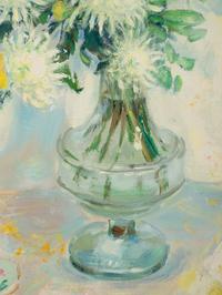 Composition (Fleurs)