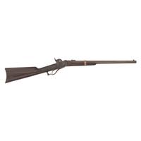 Starr Arms Model 1858 Carbine