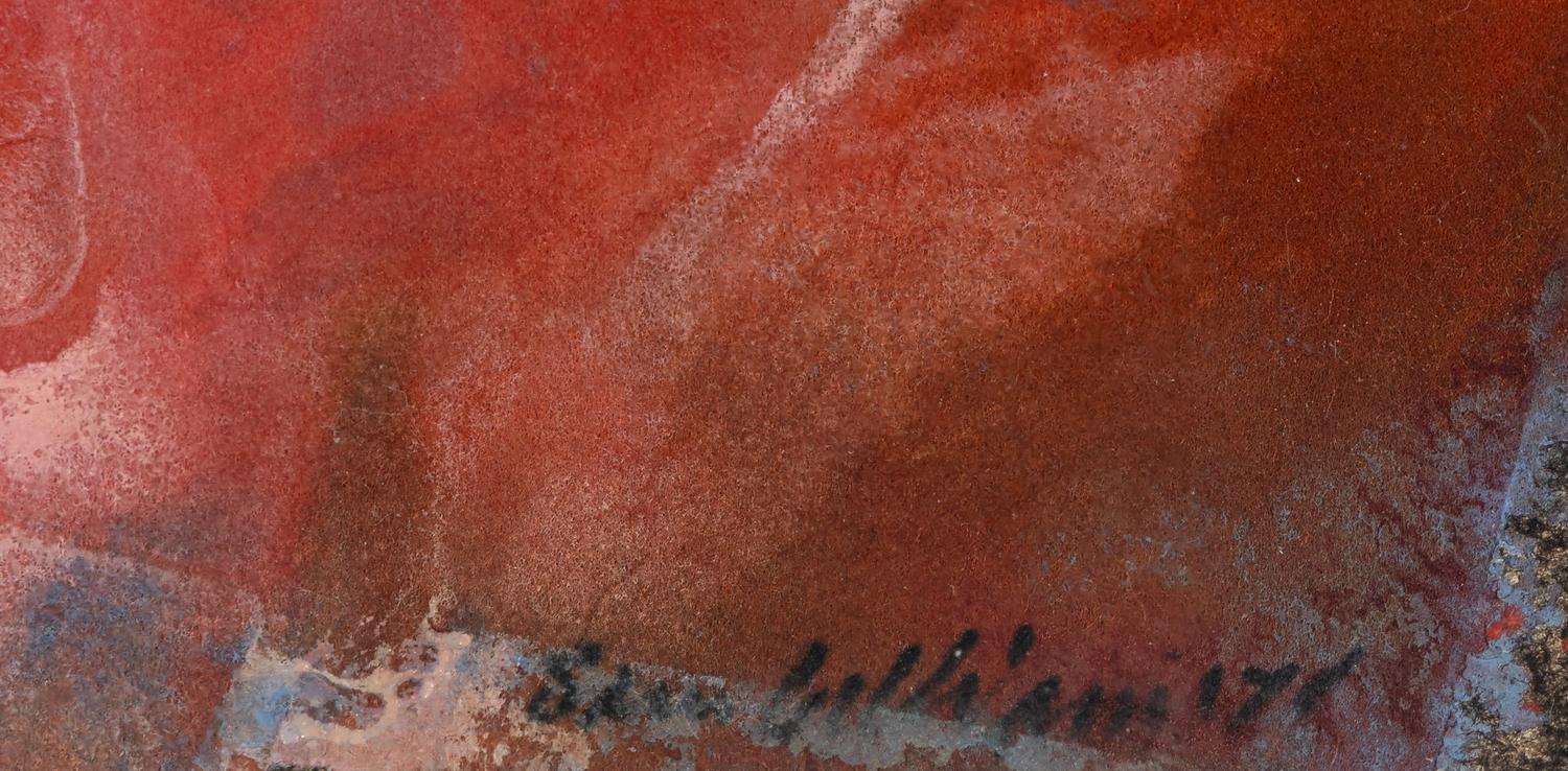 "Brite" I , 1971