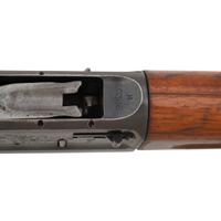 ** Pre-War Browning Auto-5 Grade II