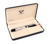 A Visconti 1909 Limited Edition Fountain Pen