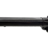 *Colt Single Action Army Custom Shop in Box