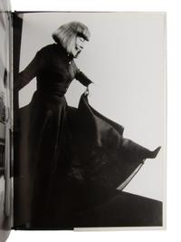 Alaïa, Three Piece Ensemble & Book