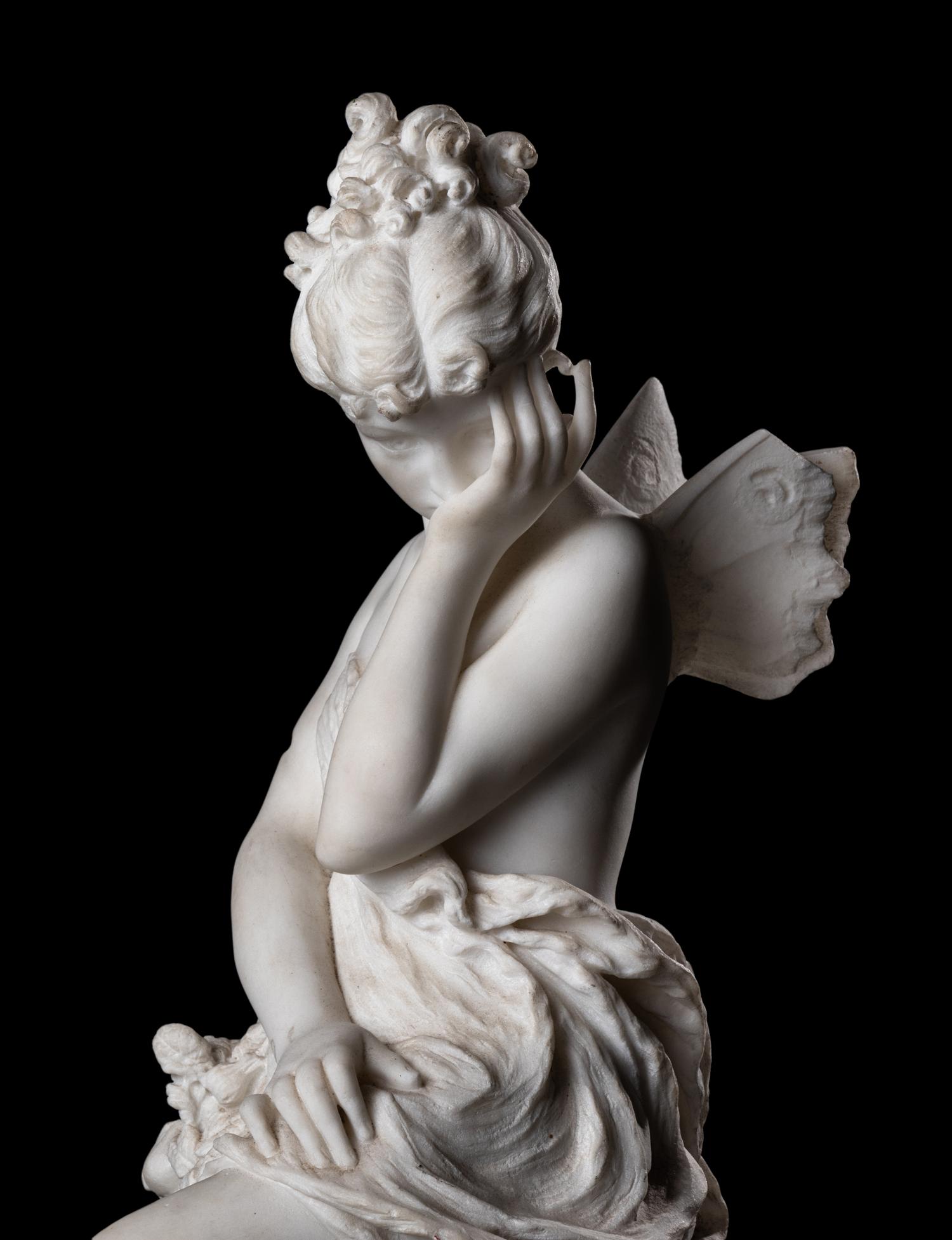 Italian, 19th Century
