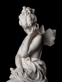 Italian, 19th Century