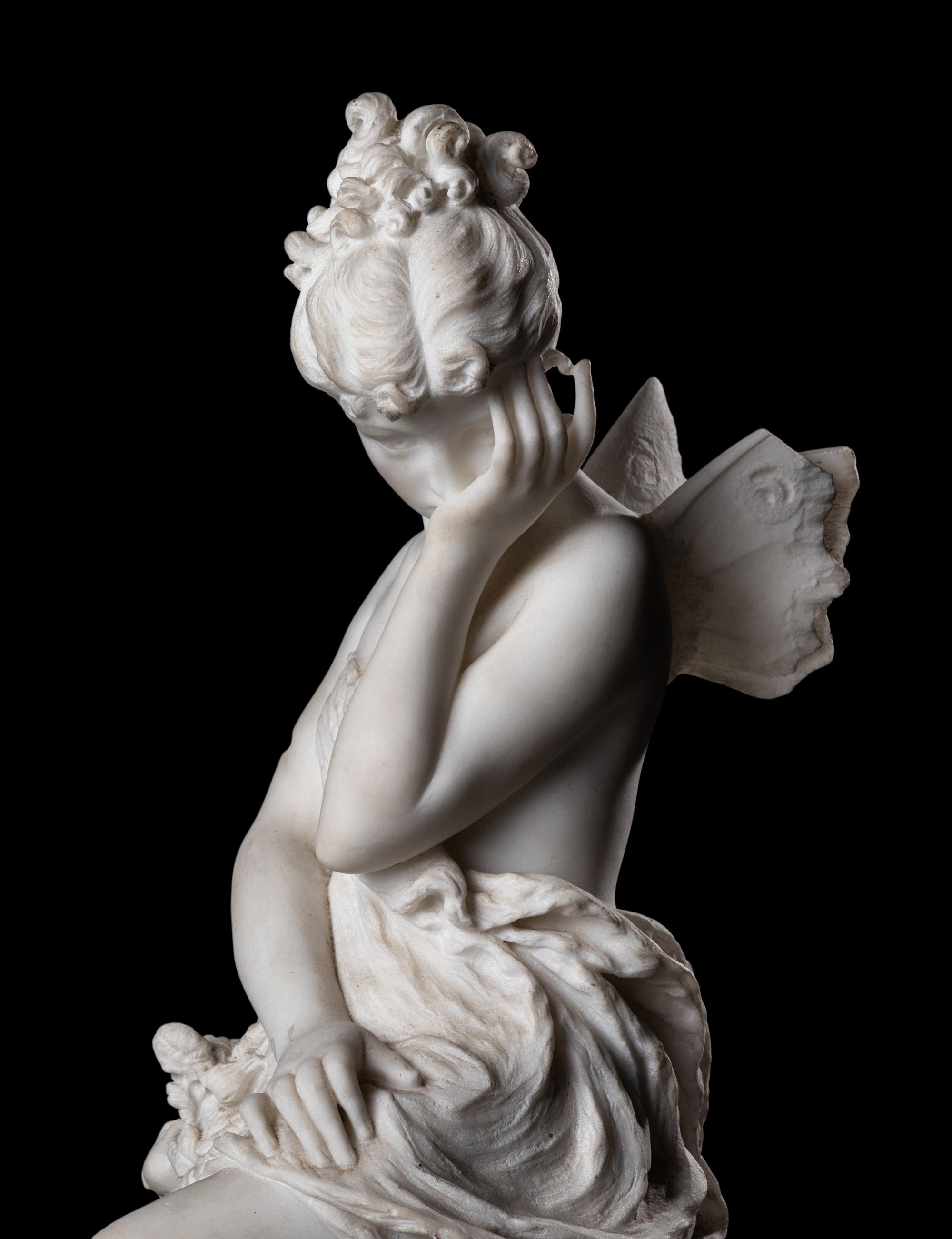 Italian, 19th Century