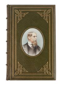DICKENS. A Tale of Two Cities . London: Chapman and Hall, 1859.