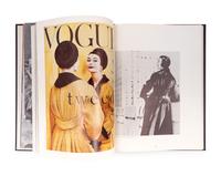 Collection of 20 Fashion Designer Books from the Library of Michelle Smith