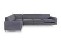 Sectional Sofa, Dellarobbia, USA