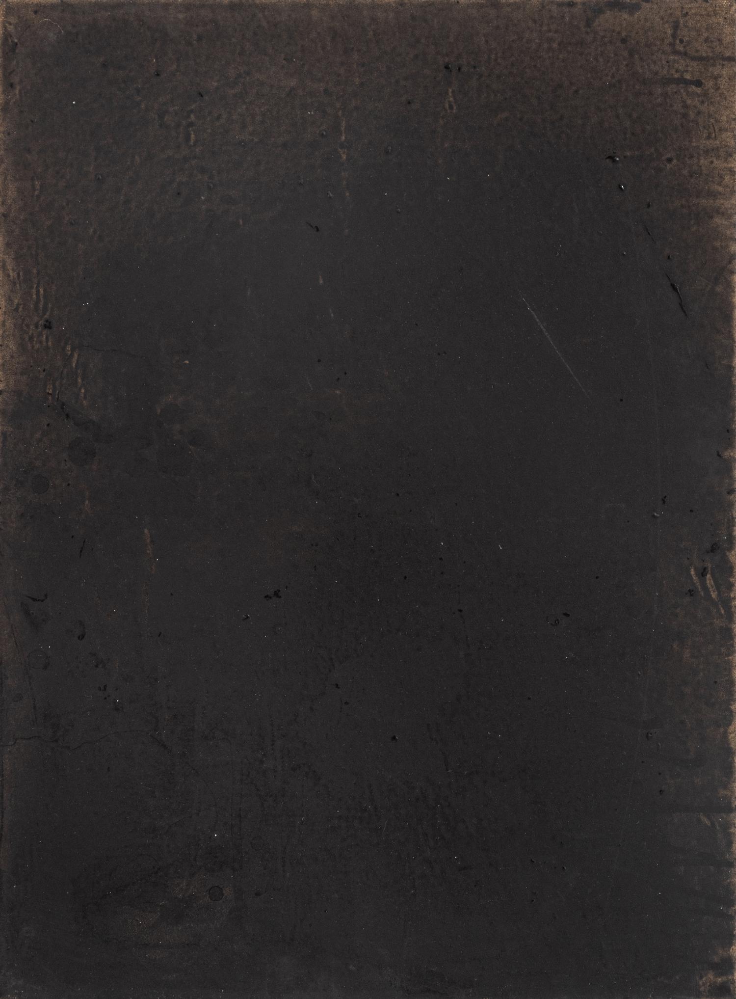 Untitled (A Group of Eight)