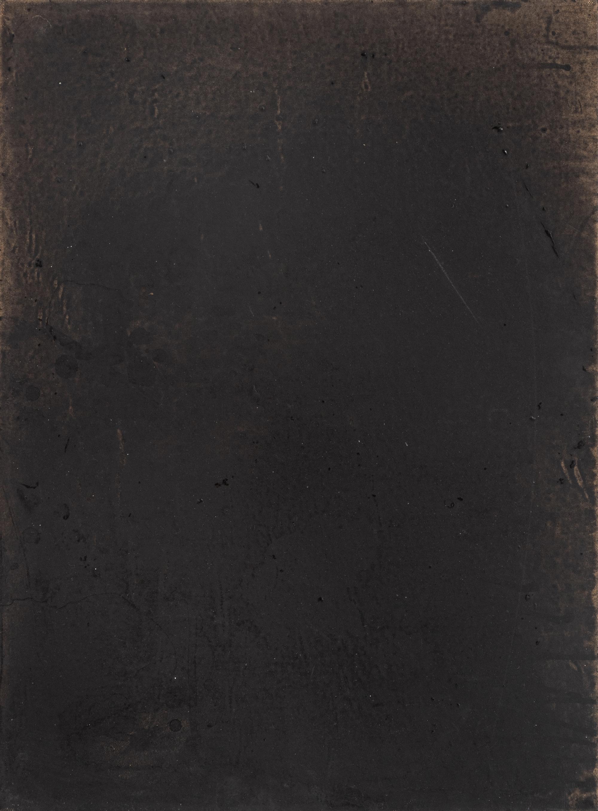 Untitled (A Group of Eight)