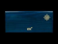 Montblanc: Friedrich II Limited Edition Fountain Pen