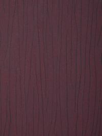 Vertical Lines Not Straight Not Touching on Color (plate numbers 1, 2, and 5 from the portfolio of six)