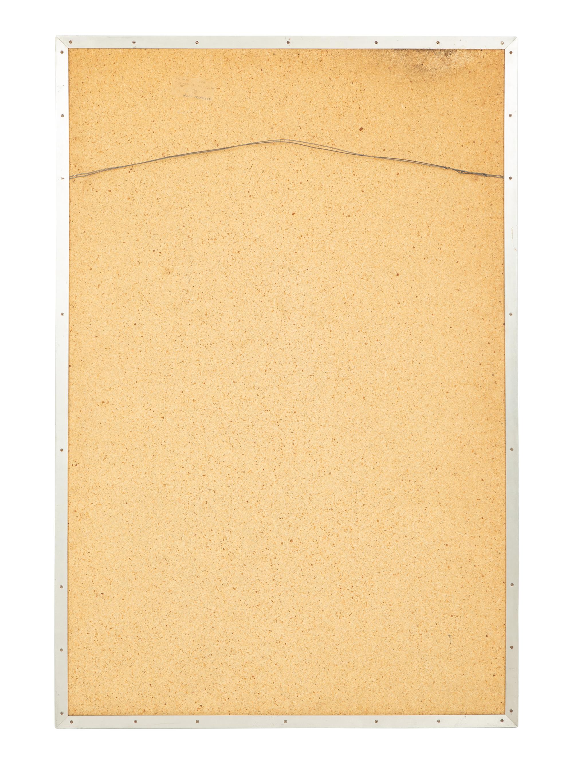 Einsatz fur vier Spielen , 1968