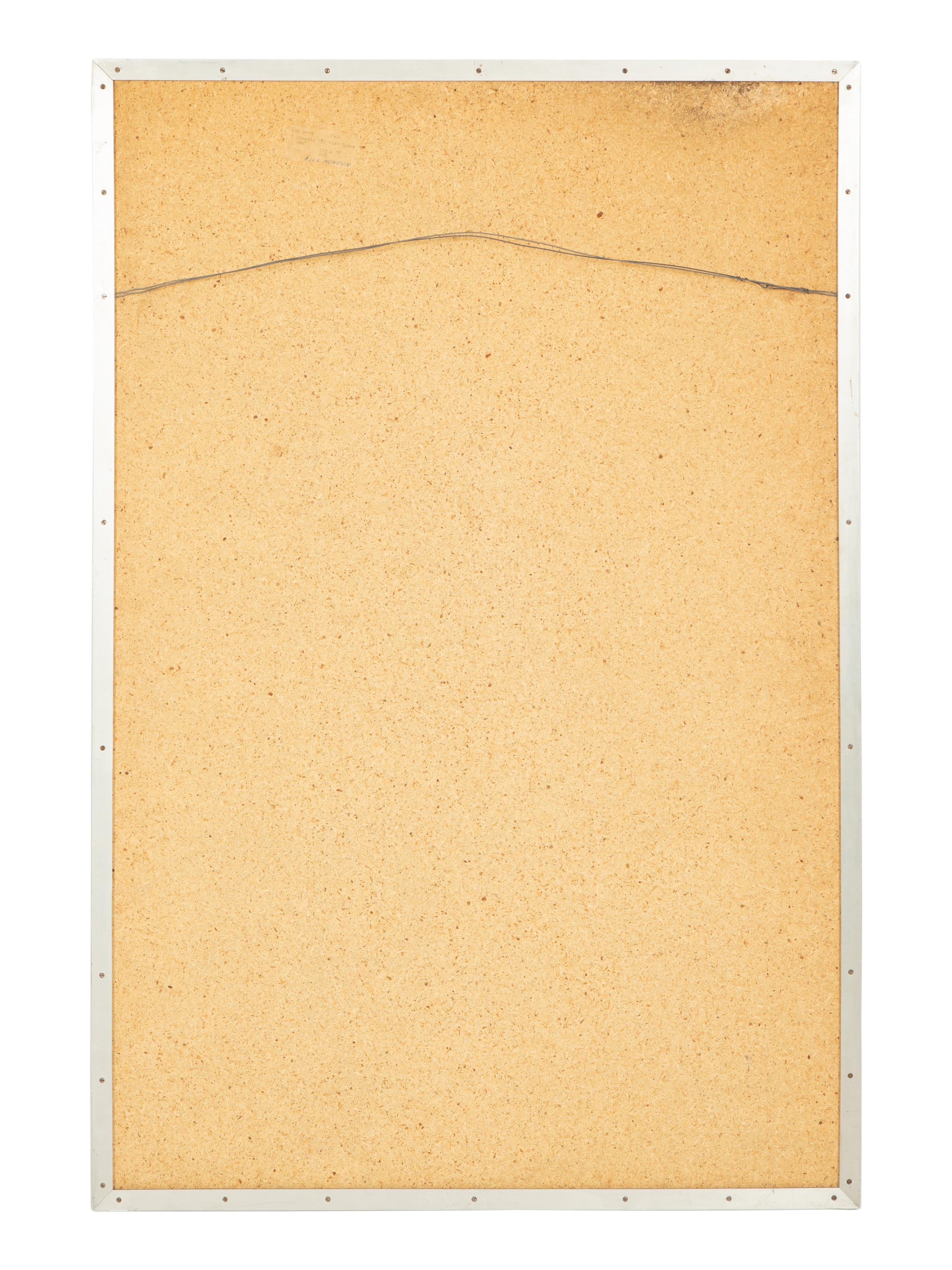 Einsatz fur vier Spielen , 1968