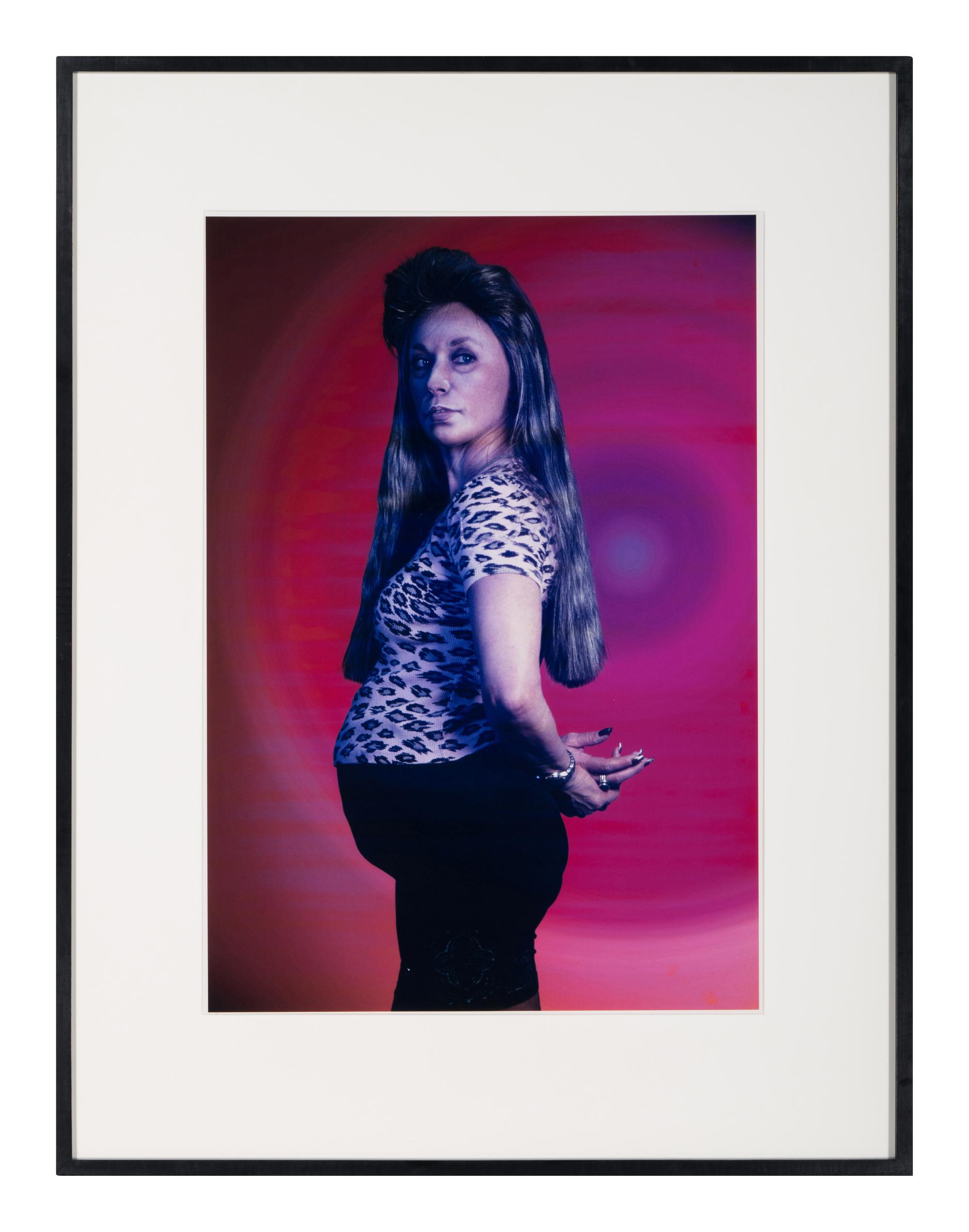 Untitled, 2002/2004