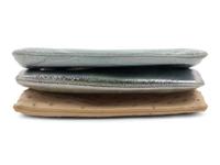 Five Lambertson Truex Frame Clutch Bags