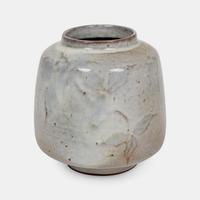 Vase, c. 1980