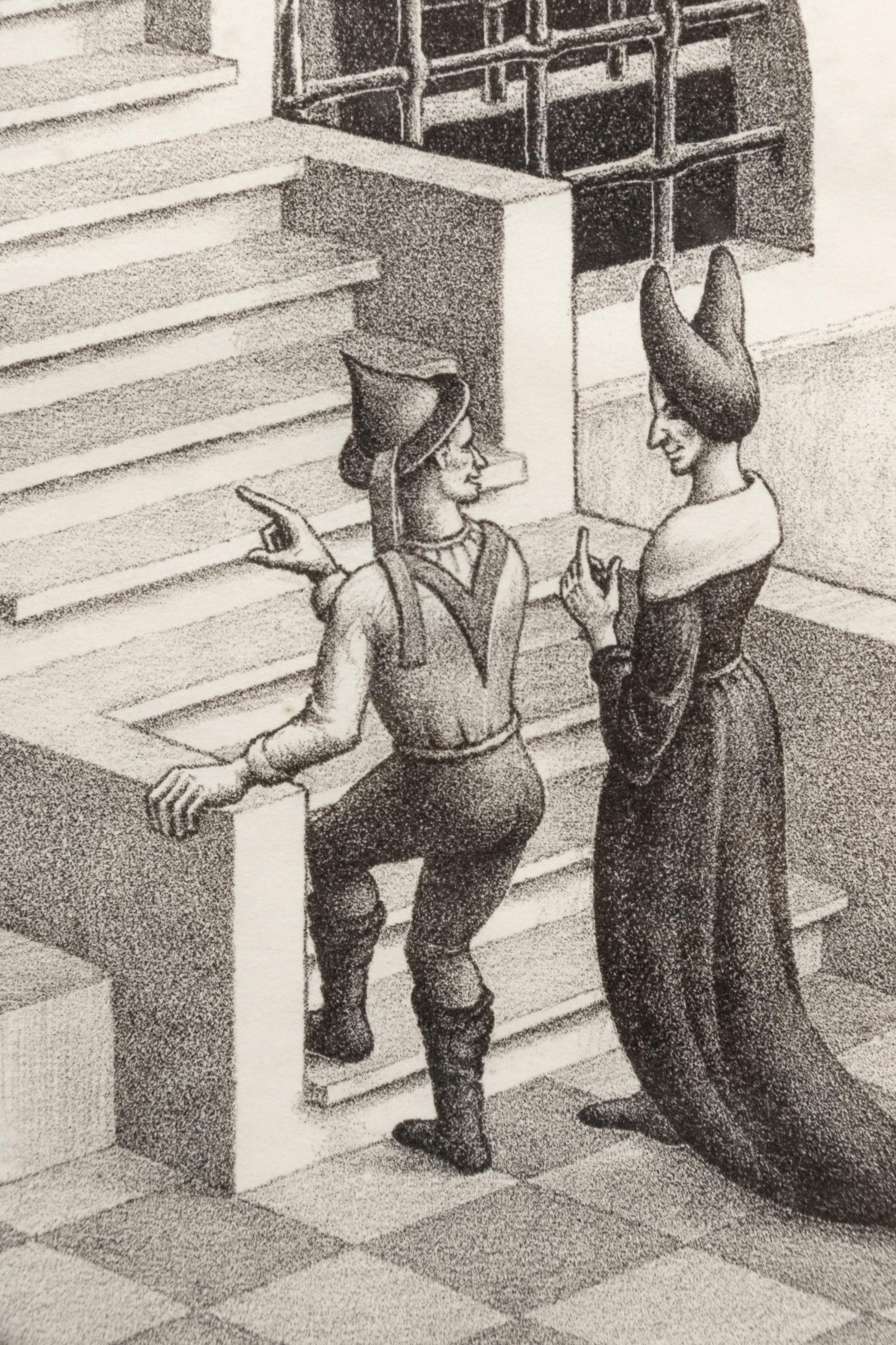 Belvedere
