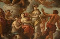 Allegory of Humanity