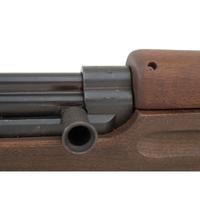**Egyptian FN M49