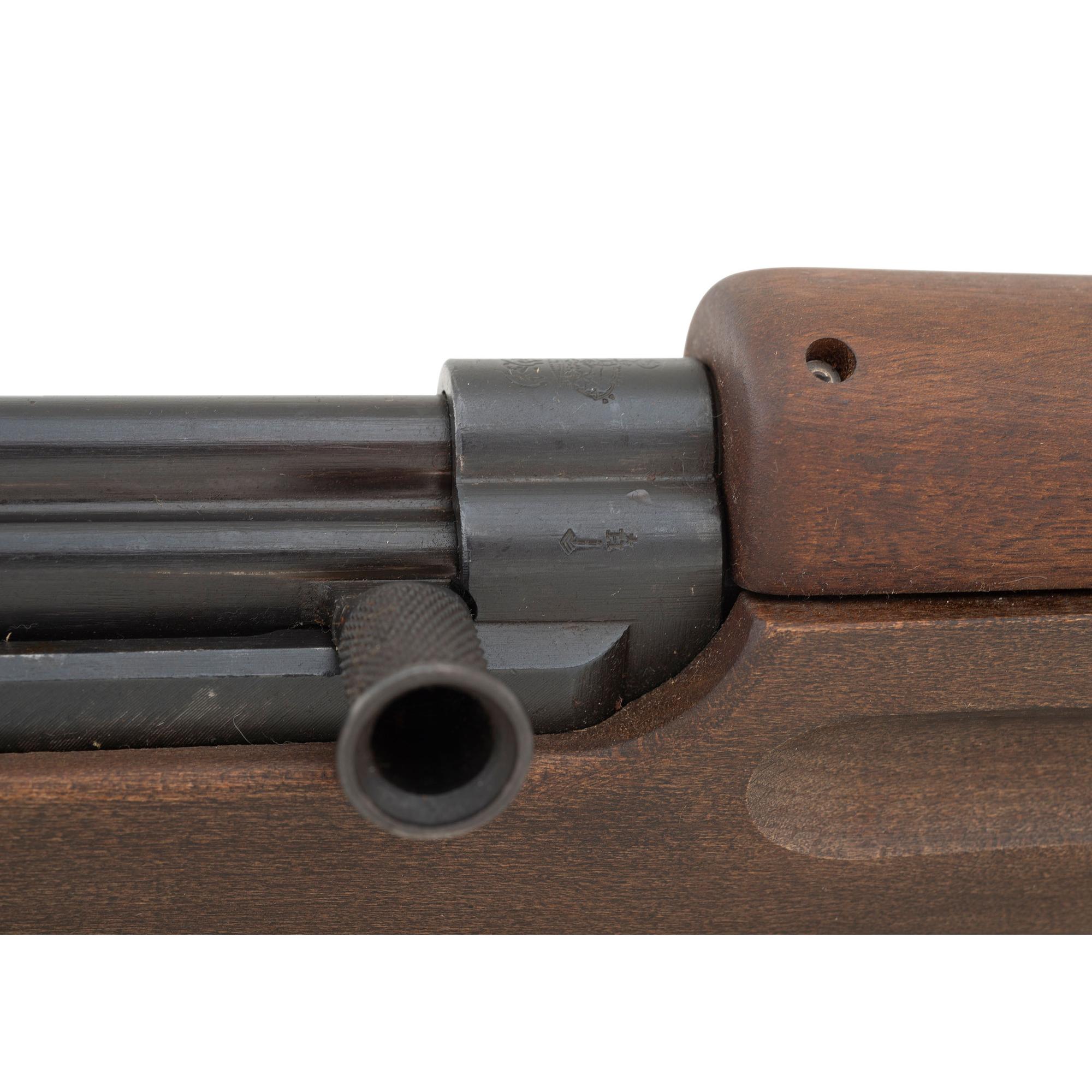 **Egyptian FN M49