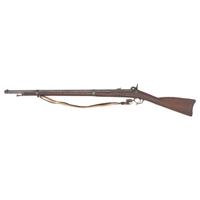 Composite Richmond Rifle