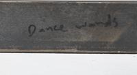 Pueblo Dance Wands
