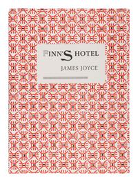 JOYCE, James (1882-1941). Ulysses . London: The Folio Society, 1998 [but 2004].