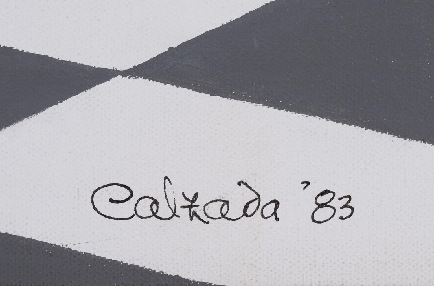Living in a Calendar II