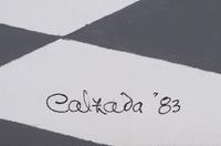 Living in a Calendar II