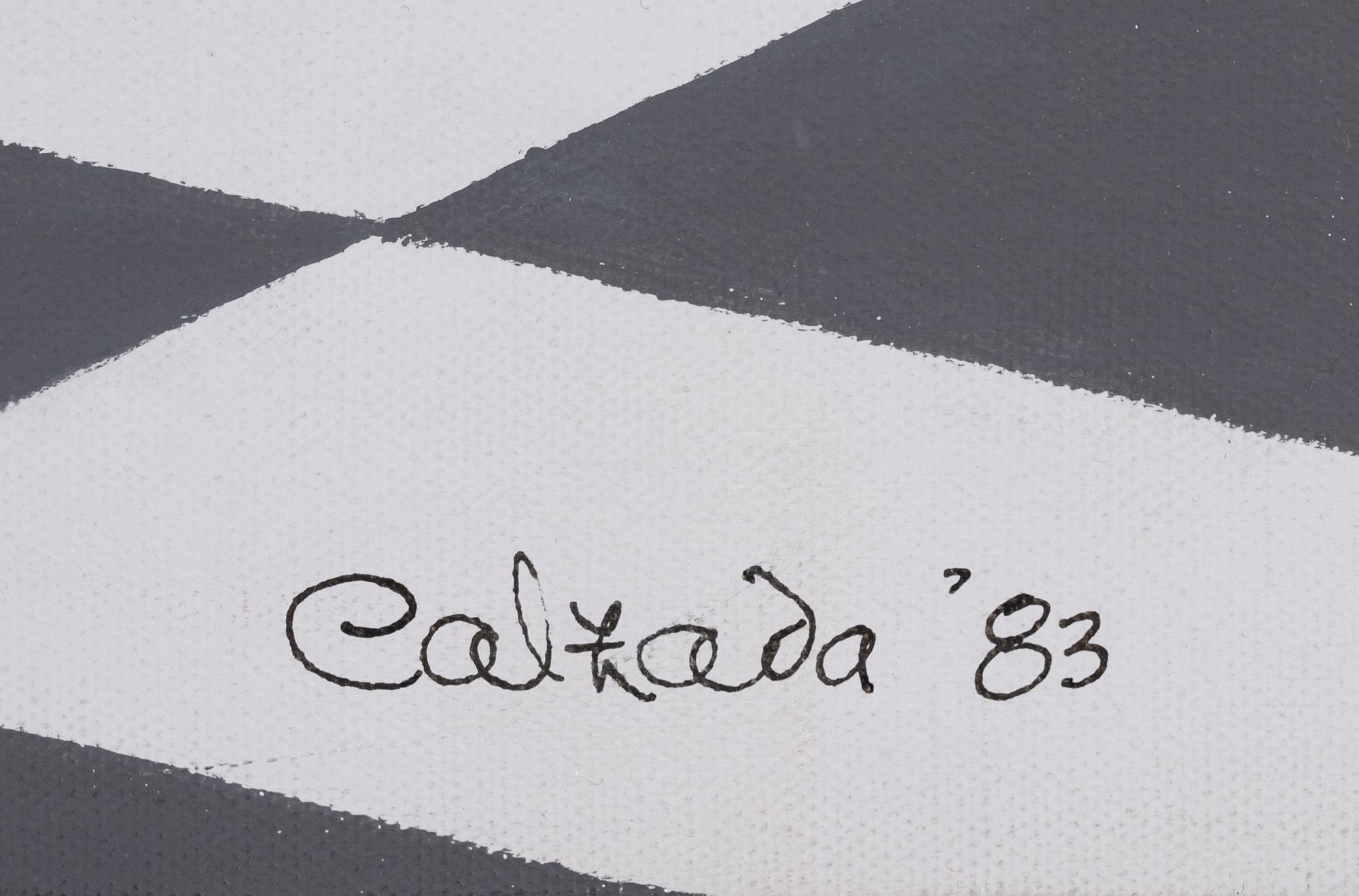 Living in a Calendar II