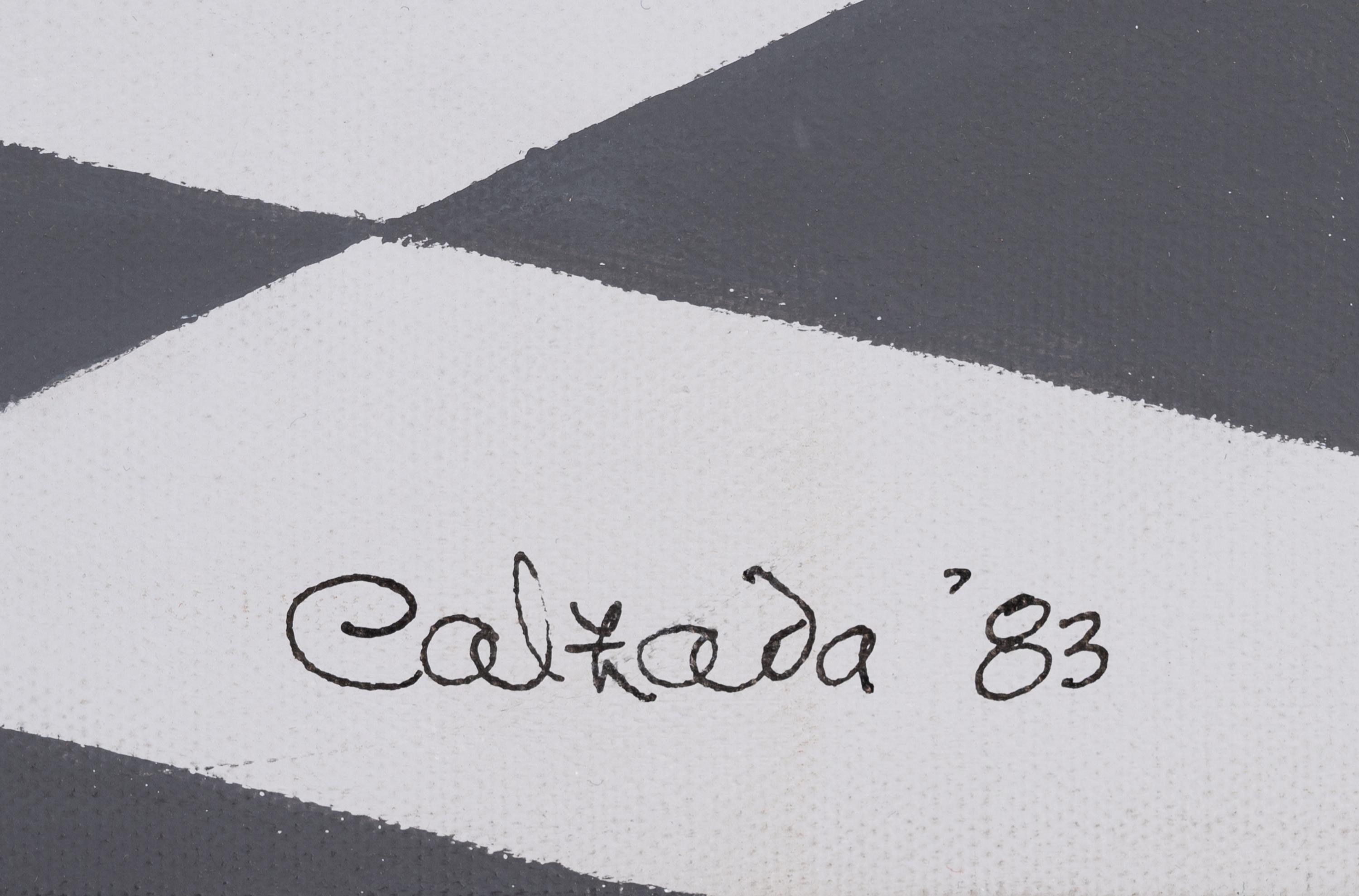 Living in a Calendar II