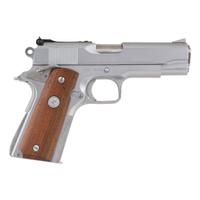*Colt Combat Commander Custom By Armand Swenson