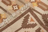 Flatweave Rug