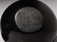 Blackware Pottery 1925-1943