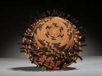 Pomo Gift Basket