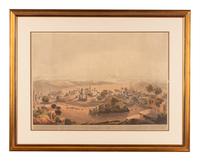 Henry Salt, (British 1780-1827)